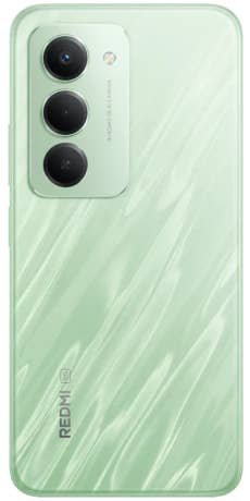 Mehr über den Artikel erfahren Xiaomi Redmi 15 5G