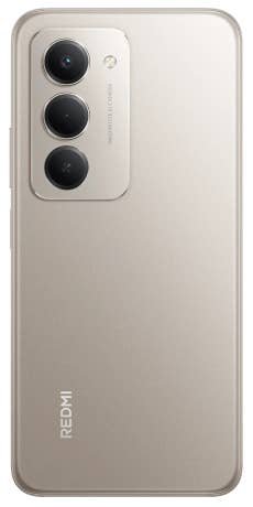 Mehr über den Artikel erfahren Xiaomi Redmi 15