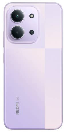 Mehr über den Artikel erfahren Xiaomi Redmi 15C 5G