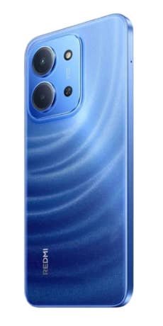 Mehr über den Artikel erfahren Xiaomi Redmi 15C