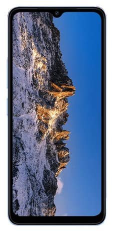 Mehr über den Artikel erfahren Xiaomi Redmi A3