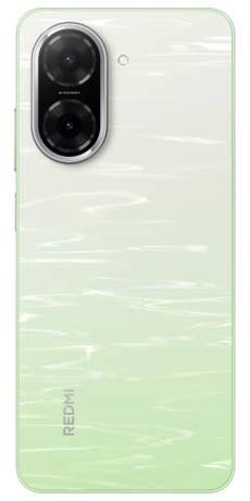 Mehr über den Artikel erfahren Xiaomi Redmi A5