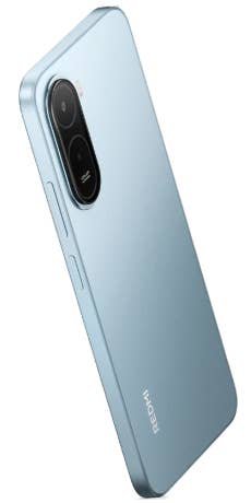 Mehr über den Artikel erfahren Xiaomi Redmi A7 Pro