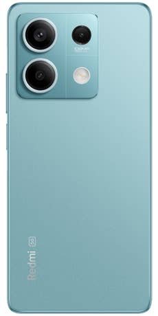 Xiaomi Redmi Note 13 5G