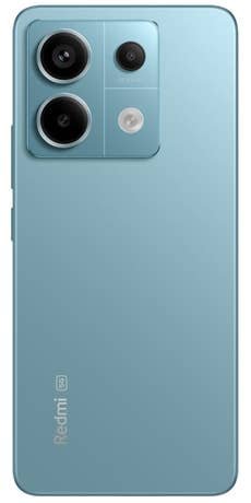 Mehr über den Artikel erfahren Xiaomi Redmi Note 13 Pro 5G