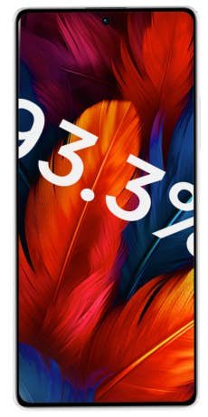 Xiaomi Redmi Note 13
