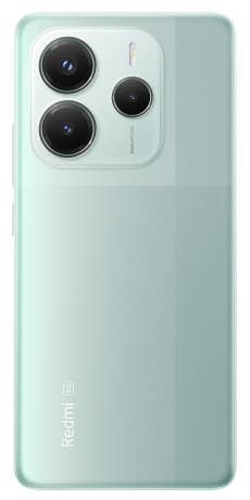 Mehr über den Artikel erfahren Xiaomi Redmi Note 14 5G