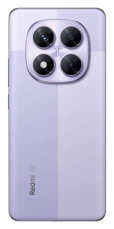 Mehr über den Artikel erfahren Xiaomi Redmi Note 14 Pro 5G