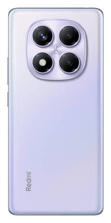 Mehr über den Artikel erfahren Xiaomi Redmi Note 14 Pro