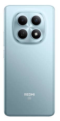 Mehr über den Artikel erfahren Xiaomi Redmi Note 15 5G