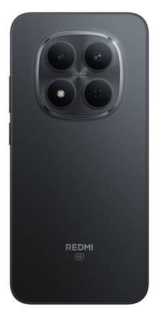 Mehr über den Artikel erfahren Xiaomi Redmi Note 15 Pro 5G