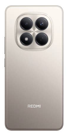Mehr über den Artikel erfahren Xiaomi Redmi Note 15 Pro
