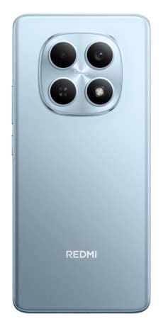 Mehr über den Artikel erfahren Xiaomi Redmi Note 15