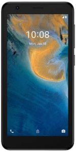 ZTE Blade A31 Lite