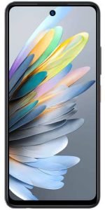ZTE Blade A75