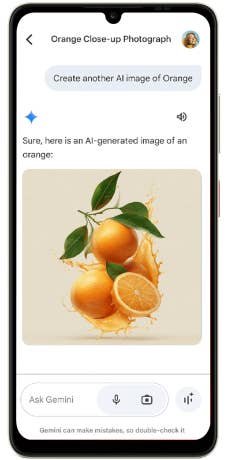 Mehr über den Artikel erfahren ZTE Blade A76