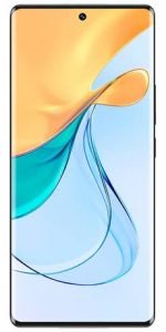 ZTE Blade V50 5G