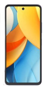 ZTE Blade V60 Vita