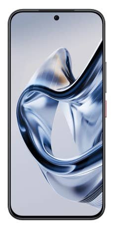 Mehr über den Artikel erfahren ZTE nubia Air