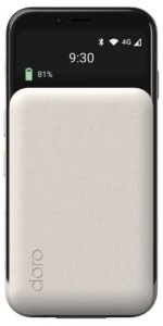 doro Aurora A20