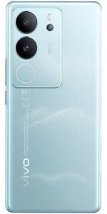 vivo V29