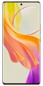 vivo V29 Lite 5G