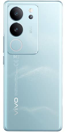 vivo V29