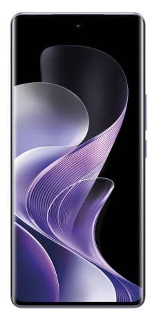 vivo V40 5G