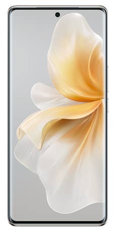 vivo V40 Lite