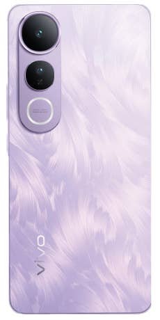 vivo V50 Lite 4G
