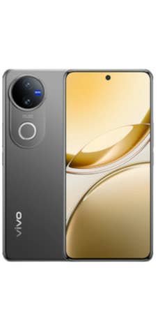 vivo V50