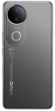 Mehr über den Artikel erfahren vivo V50e