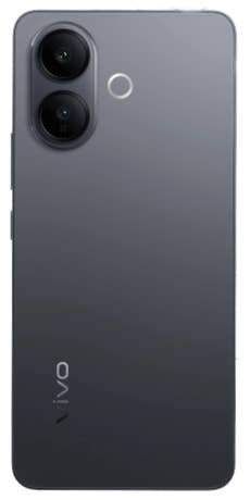Mehr über den Artikel erfahren vivo V60 Lite 5G