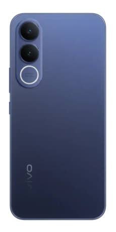 Mehr über den Artikel erfahren vivo V70 FE
