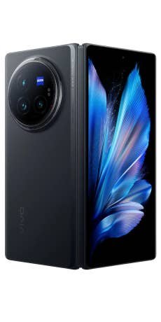 vivo X Fold3 Pro