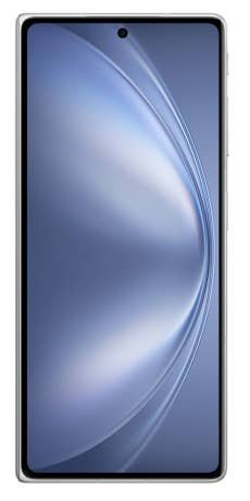 vivo X Fold5