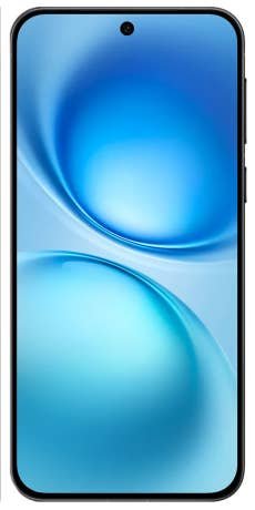 vivo X200 FE