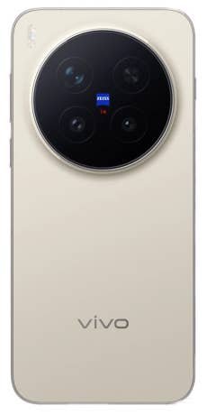Mehr über den Artikel erfahren vivo X300 Pro