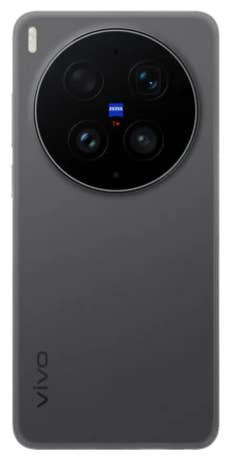 Mehr über den Artikel erfahren vivo X300 Ultra
