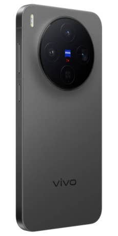 vivo X300