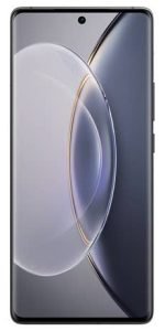 vivo X90