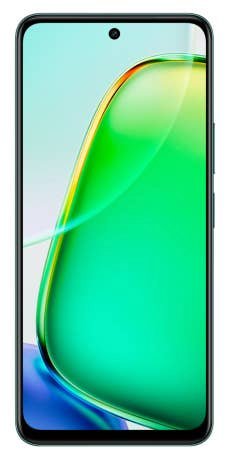 vivo Y28