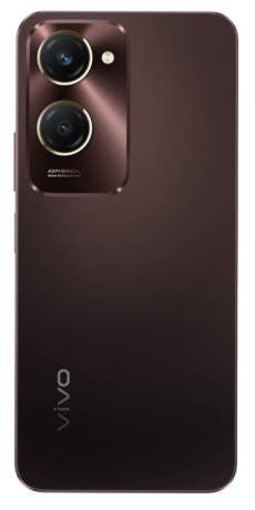 vivo Y28s 5G
