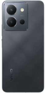 vivo Y36