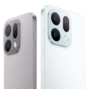 Oppo Find X10 E