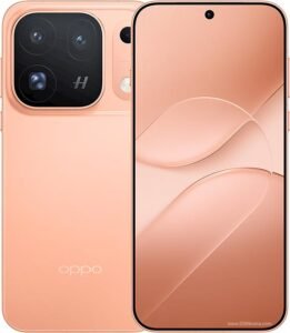 Oppo Find X10 Pro Max