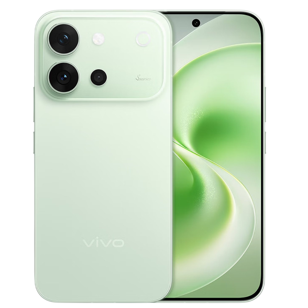 Vivo V80
