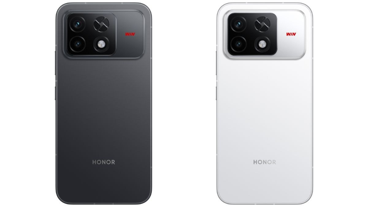 Honor WIN 2
