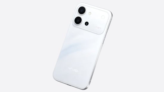 Vivo V80