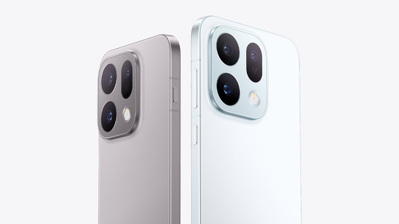 Oppo Find X10 E